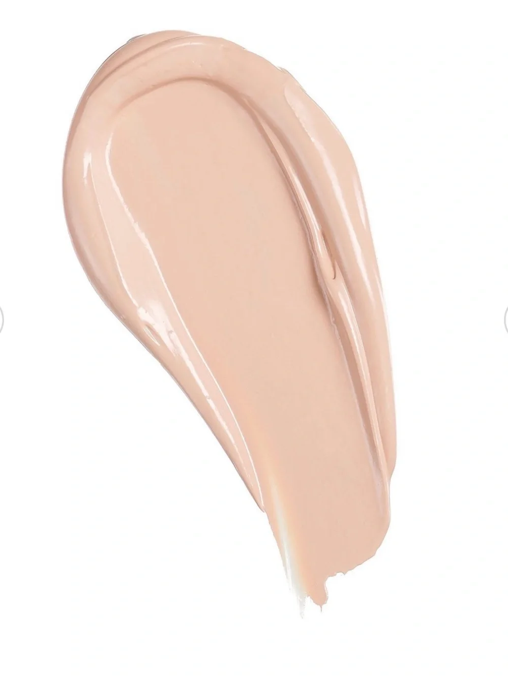 Revolution Conceal & Define Infinite Longwear Concealer - Light/Beige